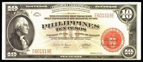 10 dollars to philippine peso